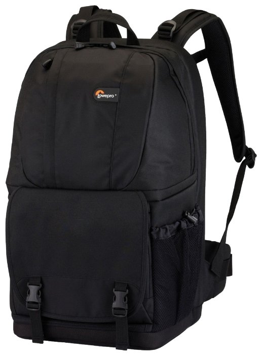 Рюкзак для фотокамеры Lowepro Fastpack 350 (фото modal 1)