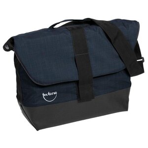 Сумка Teutonia Changing Bag My Essential (фото modal nav 10)