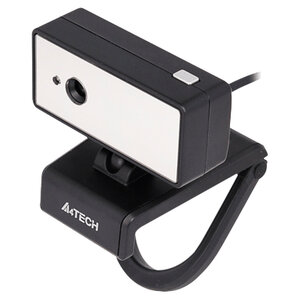 Веб-камера A4Tech PK-760MB (фото modal nav 2)