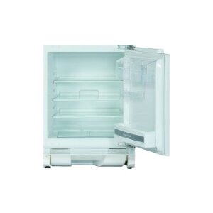Встраиваемый холодильник Kuppersbusch IKU 1690-1 (фото modal nav 1)