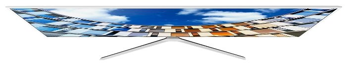 Телевизор Samsung UE49M5510AU (фото modal 7)