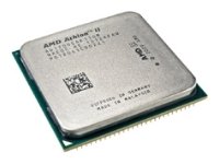 Процессор AMD Athlon II (фото modal 1)