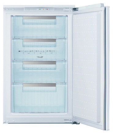 Встраиваемый морозильник Bosch GID18A40 (фото modal 1)