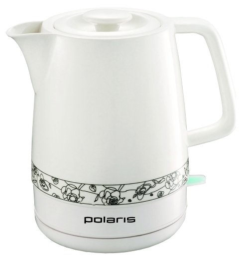 Чайник Polaris PWK 1731CC (фото modal 1)