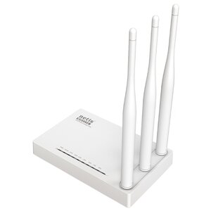 Wi-Fi роутер netis MW5230 (фото modal nav 1)