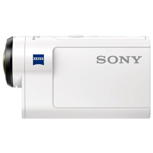 Экшн-камера Sony HDR-AS300R (фото modal nav 2)