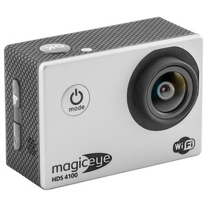 Экшн-камера Gmini MagicEye HDS4100 (фото modal nav 1)
