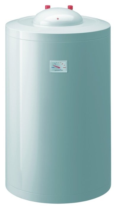 Накопительный водонагреватель Gorenje GV 150 (фото modal 1)