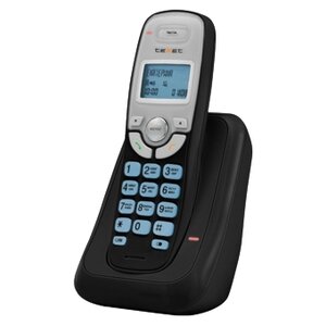 Радиотелефон teXet TX-D6905A (фото modal nav 2)