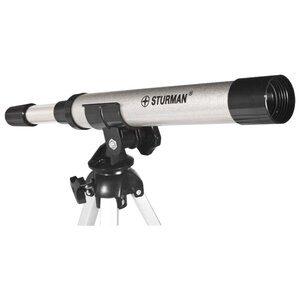 Телескоп Sturman F30030 TX (фото modal nav 2)