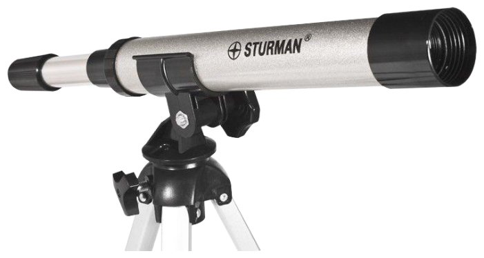 Телескоп Sturman F30030 TX (фото modal 2)