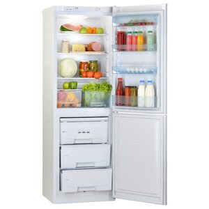 Холодильник Pozis RK-139 W (фото modal nav 2)