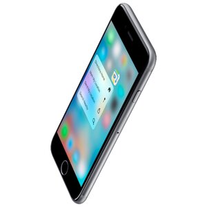 Смартфон Apple iPhone 6S 16GB восстановленный (фото modal nav 5)