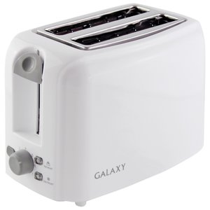Тостер Galaxy GL2905 (фото modal nav 1)