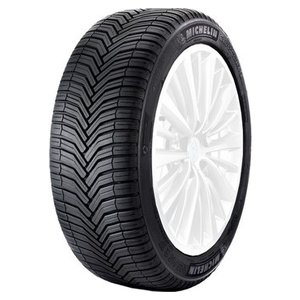 Автомобильная шина MICHELIN CrossClimate 225/65 R17 106V (фото modal nav 1)