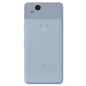 Смартфон Google Pixel 2 64GB (фото modal nav 6)