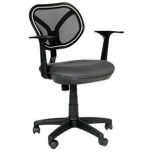 Компьютерное кресло Chairman 450 new (фото modal nav 5)