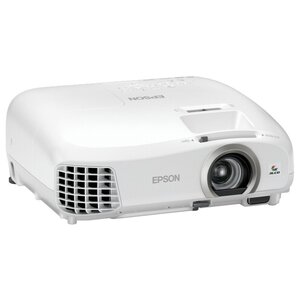 Проектор Epson EH-TW5300 (фото modal nav 5)