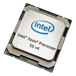 Процессор Intel Xeon Broadwell-EP (фото modal nav 1)