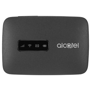 Wi-Fi роутер Alcatel Link Zone (фото modal nav 1)