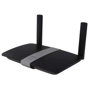 Wi-Fi роутер Linksys EA6350 (фото modal nav 1)