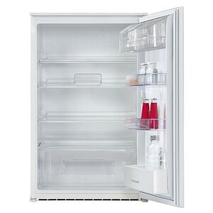 Встраиваемый холодильник Kuppersbusch IKE 1660-3 (фото modal nav 1)