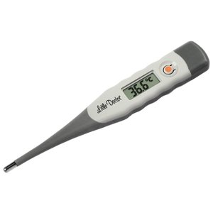 Термометр Little Doctor LD-302 (фото modal nav 1)