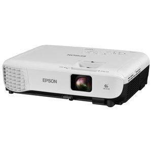 Проектор Epson VS250 (фото modal nav 5)