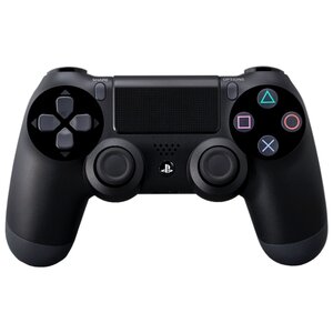 Игровая приставка Sony PlayStation 4 1 ТБ (фото modal nav 5)