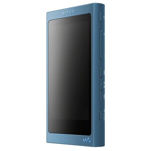 Плеер Sony NW-A45 (фото modal nav 16)