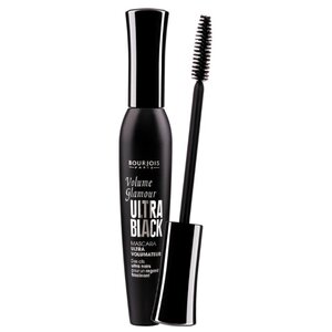 Bourjois тушь для ресниц Volume Glamour Ultra Black (фото modal nav 4)