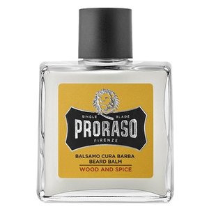 Proraso Бальзам для бороды Wood and Spice (фото modal nav 1)