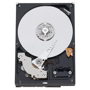 Жесткий диск Western Digital WD RE3 500 GB (WD5002ABYS) (фото modal nav 1)