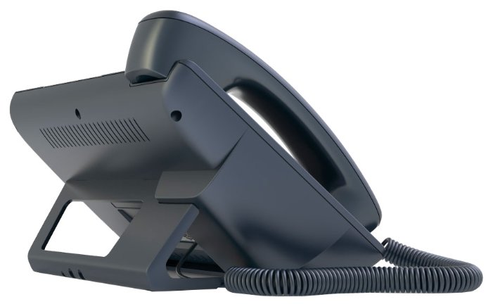 VoIP-телефон Atcom A48W (фото modal 4)