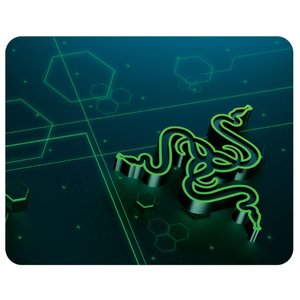 Коврик Razer Goliathus Mobile (фото modal nav 1)