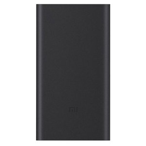 Аккумулятор Xiaomi Mi Power Bank 2 10000 (фото modal nav 1)