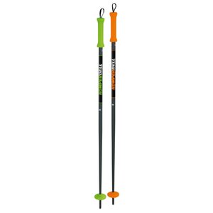 Палки для горных лыж KOMPERDELL Slopestyle Sticks (фото modal nav 1)