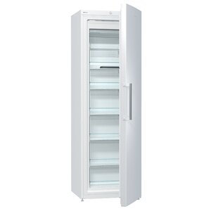 Морозильник Gorenje FN 6191 CW (фото modal nav 1)