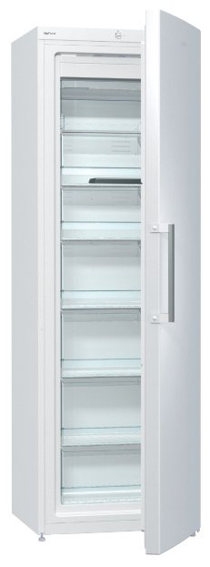 Морозильник Gorenje FN 6191 CW (фото modal 1)