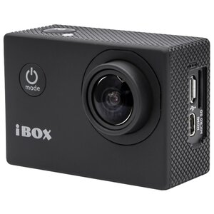 Экшн-камера iBOX SX-575 (фото modal nav 4)