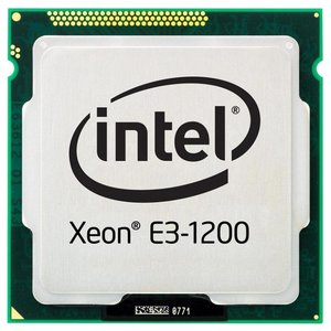 Процессор Intel Xeon Skylake (фото modal nav 1)