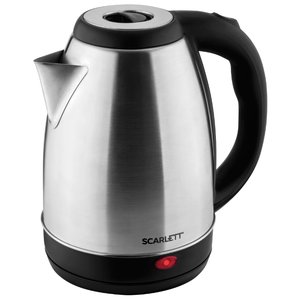 Чайник Scarlett SC-EK21S51 (фото modal nav 1)