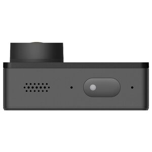 Экшн-камера YI 4K Action Camera Travel Edition (фото modal nav 4)