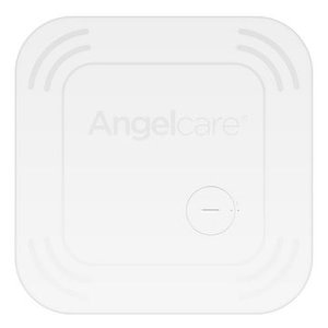 Видеоняня AngelCare AC417 (фото modal nav 3)