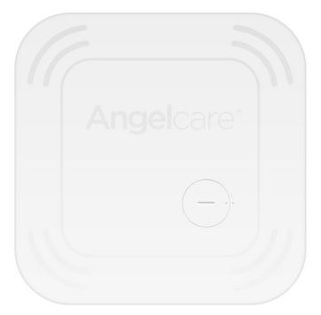 Видеоняня AngelCare AC417 (фото modal 3)