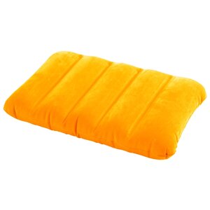 Надувная подушка Intex Kidz Pillow (фото modal nav 3)