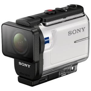 Экшн-камера Sony HDR-AS300R (фото modal nav 9)
