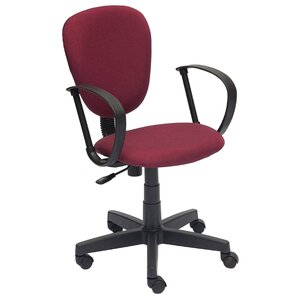 Компьютерное кресло TetChair CH 413 (фото modal nav 4)