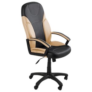 Компьютерное кресло TetChair Твистер (фото modal nav 1)