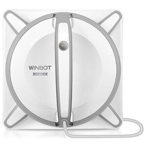 Робот-стеклоочиститель Ecovacs WINBOT 930 (фото modal nav 1)